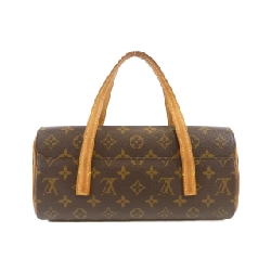 Túi xách Louis Vuitton Monogram Sonatine M51902 615190