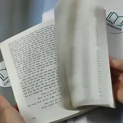 Nguyễn Du - Nhà văn và tác phẩm trong nhà trường (1999) 698560