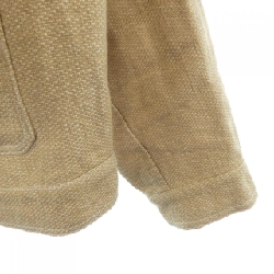 【Khuyến mãi】Áo khoác Max Mara STUDIO 636664