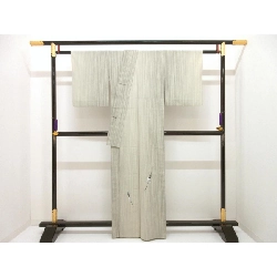 Áo kimono đơn lớp Hàng hiệu Authentic - Yamada Ori 877585