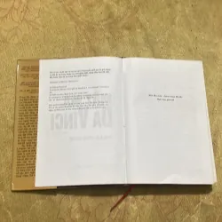 COMBO DAN BROWN: MẬT MÃ DA VINCI, THIÊN THẦN VÀ ÁC QUỶ, PHÁO ĐÀI SỐ 756336