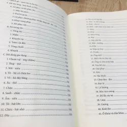 Mộ Cổ Nam Bộ – Phạm Đức Mạnh 925777