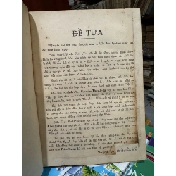THỰC HÀNH Phật giáo - NGUYỄN THUỴ HOÀ 192362