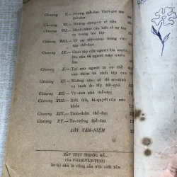 Bắp Thịt trước đã-Phạm Văn Tươi 961373