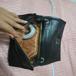 632.450_BB_QC_NwTg 1002826