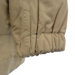 Áo khoác AIGLE ZBF104J 629722