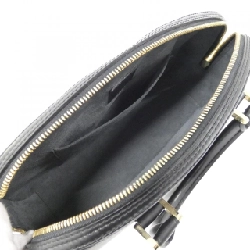 Túi Louis Vuitton Epi Jasmine M52082 618075