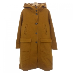 【Mã giảm giá】Áo khoác TAGLIATORE của Talia Tore