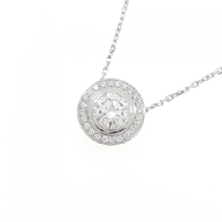 カルティエ ダムール ネックレス - Hàng hiệu Authentic 842037