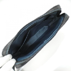 Túi đeo vai Louis Vuitton Damier Graphite Alpha Messenger N40188 610902