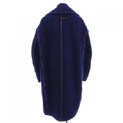 【Khuyến mãi áp dụng】Áo khoác MARNI 642105