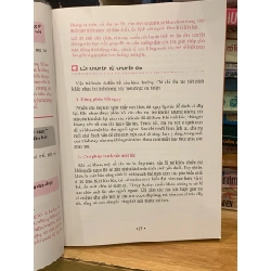 giải mã tâm lý hành vi trẻ em -Hạnh phúc 360 786143