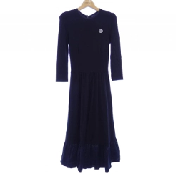 BORDERS at BALCONY BD2221P-2K-02 Váy