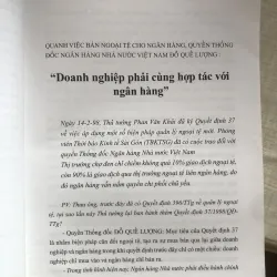Thăng trầm ngân hàng - Hải Lý  968769