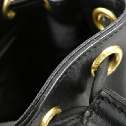 Túi xách vai EMMANUELLE 340240 C150J của Saint Laurent - Hàng hiệu Chính hãng 801889