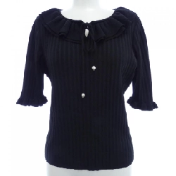 【Mã giảm giá】TO BE CHIC ニット