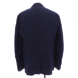 Áo khoác lông vũ MONCLER V KAMUI - Hàng hiệu Chính hãng 888315