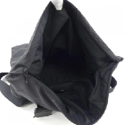 Waisuri Y-3 IR5775 BAG - Hàng hiệu Chính hãng 902238