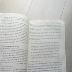 Sống không cần tiền - Bài học của vua Midas 337408