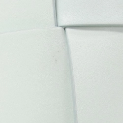 Bottega Veneta 756682 VB1K0 Túi - Hàng hiệu Chính hãng 772005