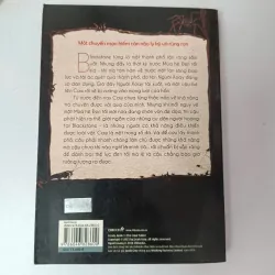 Người Hoang Jacob Grey 971568