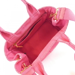 Túi Prada 1BG439 618023