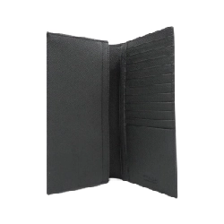 Ví Prada 2MV836 621383