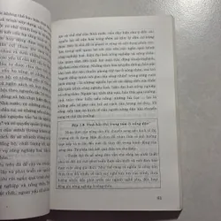 Công nghiệp hoá hiện đại hoá - Nông nghiệp và nông thôn Việt Nam 727023