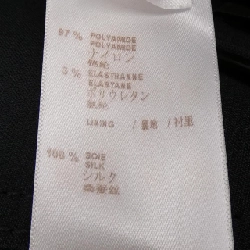 Louis Vuitton LOUIS VUITTON F7SK51PQM Váy - Hàng hiệu Chính hãng 816472