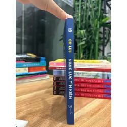 Năng Lực Tìm Kiếm – Sir Lưu 572434