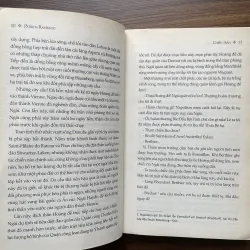 Chiến trận - Patrick Rambaud 974940