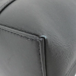 Túi xách Louis Vuitton Damier Infini Cabas Voyage N41493 - Hàng hiệu Chính hãng 805402