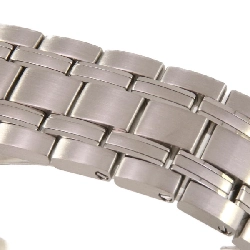 Omega 210.30.42.20.01.002 Seamaster Diver 300M Necton LIMITED Automatic - Hàng hiệu Authentic 882730