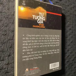 Những tư tưởng gia vĩ đại Phương Đông của tác giả Ian P. McGreal. 1044487