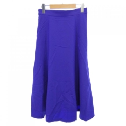 Chân váy UNITED ARROWS 648392