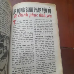 ĐÀN ÔNG, Tri thức & Cuộc sống Xuân Nhâm Ngọ 2002 778843