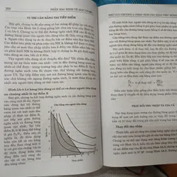 KINH TẾ HỌC (TẬP 1 + 2) - PAUL A SAMUELSON & WILIAM D. NORDHALLS 726937