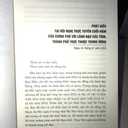Xây dựng Đảng và Hệ thống chính trị trong sạch, vững mạnh 704267