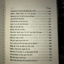 Đi tìm tuổi đất tuổi trời - Như Nguyễn - Phi Ba - Hùng Tuấn 991529