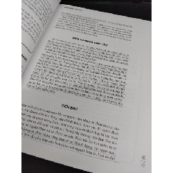 Retail Khởi sự kinh doanh ngành bán lẻ mới 80% ố bẩn nhẹ có viết vào sách 2020 HCM2811 MARKETING KINH DOANH 918508