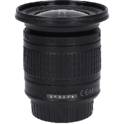 Ống kính AF-P DX 10-20mm F4.5-5.6G VR - Hàng hiệu Authentic 879769