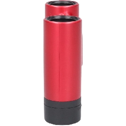 Kính thiên văn ACULON T02 8X21 Đỏ - Hàng hiệu Chính hãng 880327