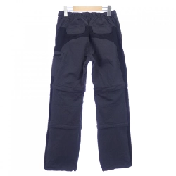 Quần MARMOT - Hàng hiệu Authentic 889447