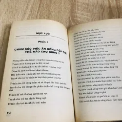 ĐỜI SỐNG TRONG TỬ CẤM THÀNH  1022429