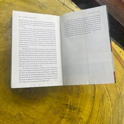 TỪ BEIRUT ĐẾN JERUSALEM- THOMAS FRIEDMAN 546027