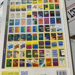 Marvellous Techniques for IELTS Writing 694319