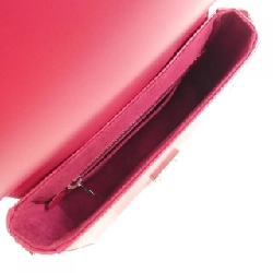 Túi Louis Vuitton Epi Eden M40652 617603