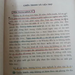 KINH TẾ VIỆT NAM - HỒ THỚI SANG 738333