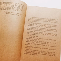 Một Ca Suy Tim - Alan Winnington
 453583