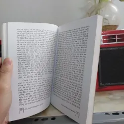 CHUYỆN TÌNH MỘT ĐÊM 1013345